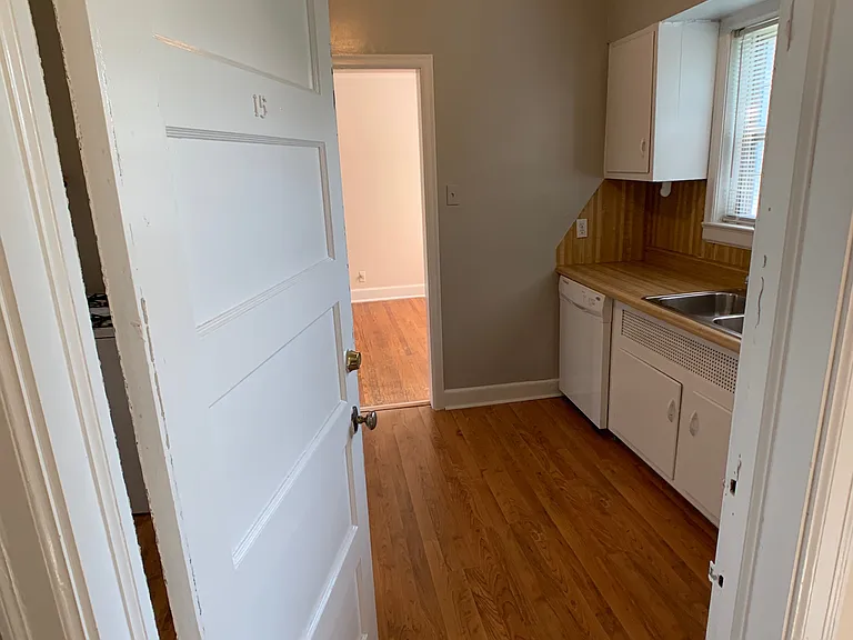 917 Oxmoor Rd #201 — Photo 19