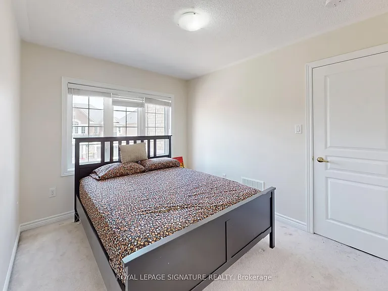 30 Walbrook Rd — Photo 30