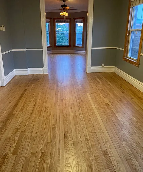 3022 N Clifton Ave #3 — Photo 1