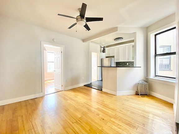 2nd image of 145 W 145th St #62A