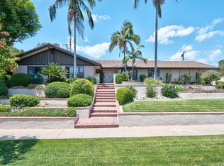 1501 Virginia Rd, Fullerton, CA 92831