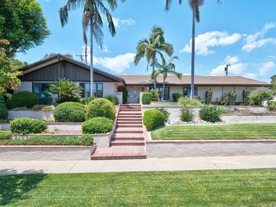 1501 Virginia Rd, Fullerton, CA, 92831