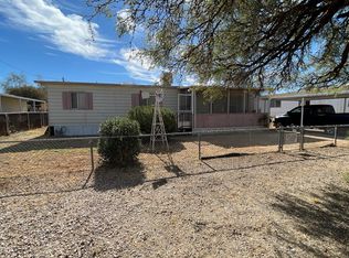 270 Sheila Ln, Sierra Vista, AZ 85635