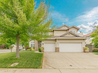 11901 Rubilite Way, Rancho Cordova, CA 95742