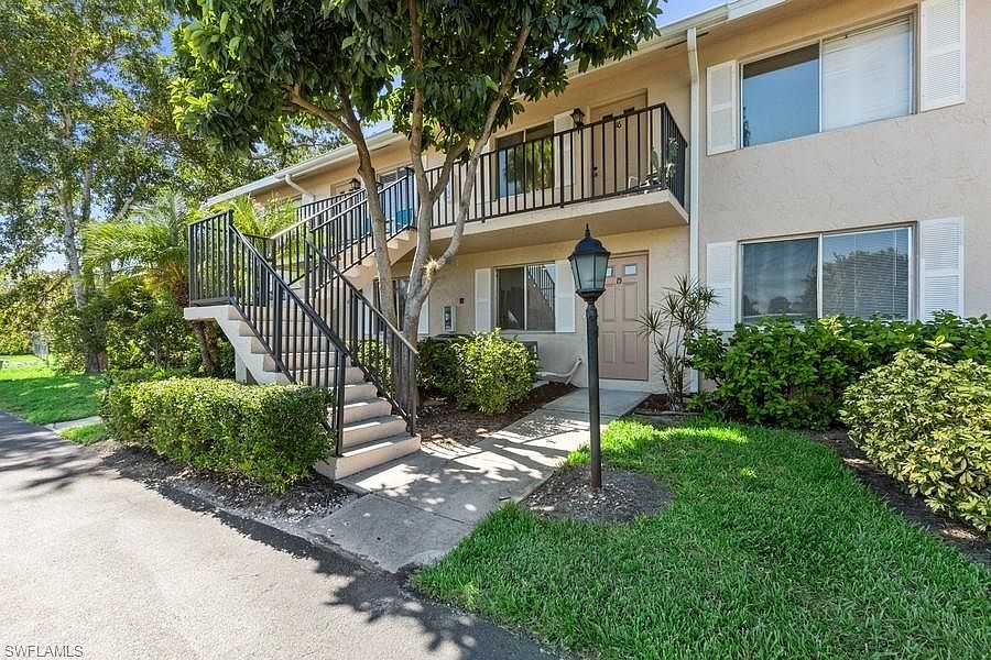 1st image of 118 Palm Dr #9715