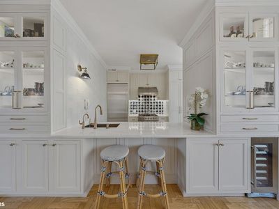 200 Riverside Blvd APT 15I, New York, NY, 10069