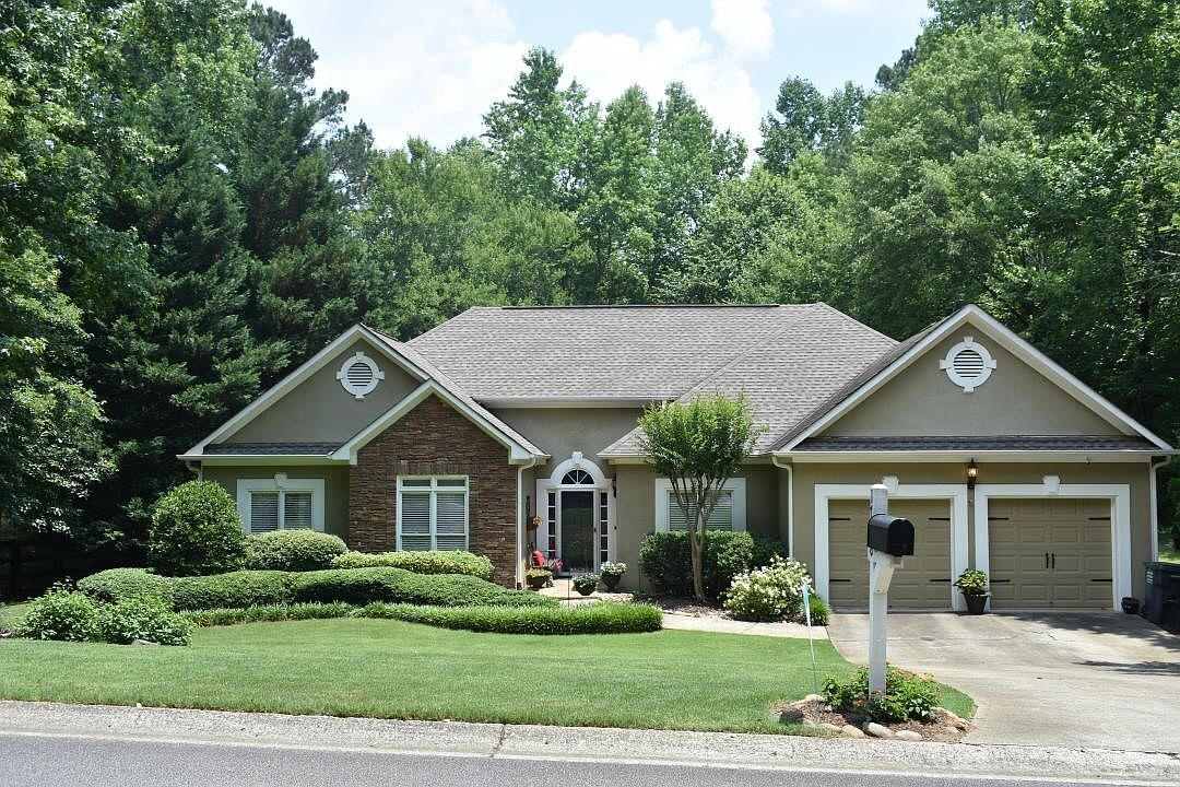 1798 Brittany Chase NW, Kennesaw, GA 30152 Zillow