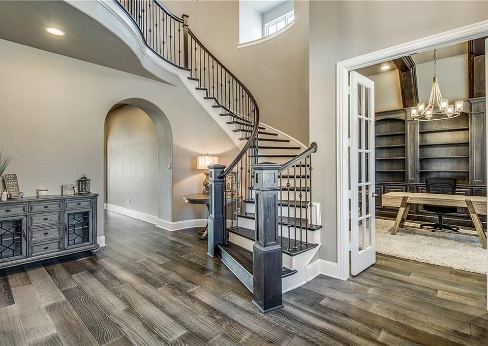 3020 Gentle Creek Trl, Prosper, TX 75078 Zillow