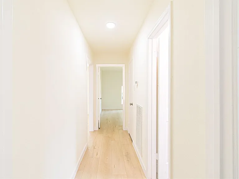 13619 Elm Ct — Photo 18
