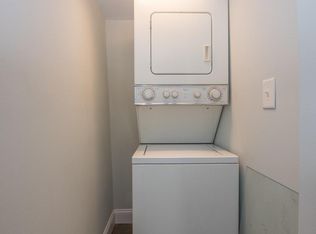 2057 South St, Philadelphia, PA 19146