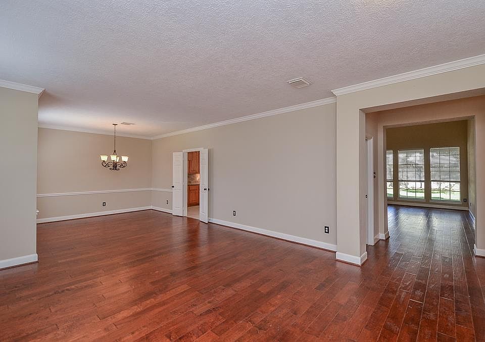 1st image of 19522 Ivory Mills Ln