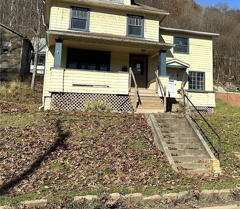 1st image of 189 Jackson Ave