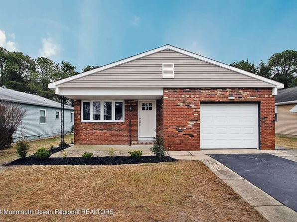 139 Freeport Boulevard, Toms River, NJ 08757