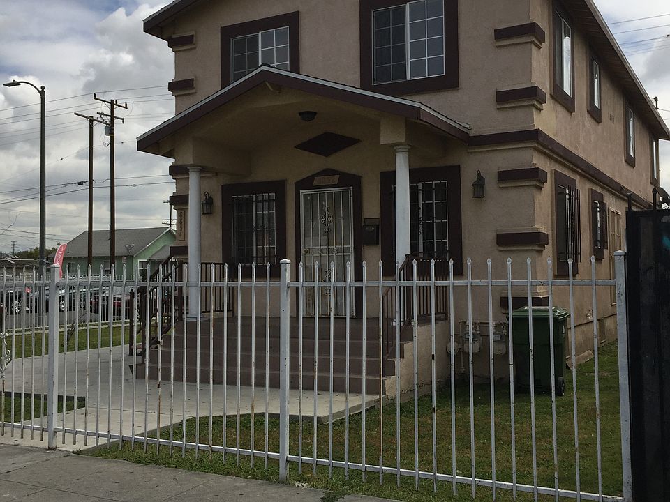 1st image of 8854 S Central Ave