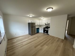 3512 31st St #2, Astoria, NY 11106