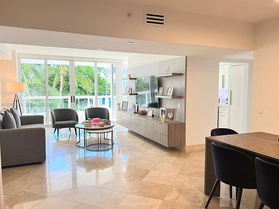 2nd image of 21055 Yacht Club Dr APT 510