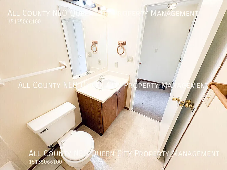 2745 Brookshire Ln — Photo 19