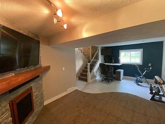 4th image of 15316 Chalco Pointe Dr