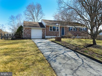 3302 Lisa Rd, East Norriton, PA, 19403
