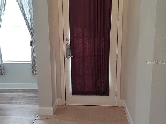 5th image of 240 W End Dr Unit 213