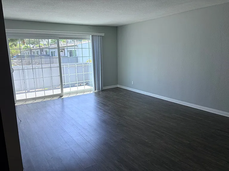 Countrywood Apartments — Photo 48