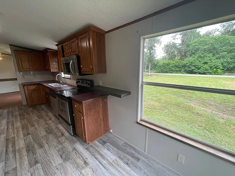 11642 SE 50th Avenue Rd — Photo 6