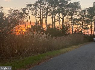 0 Salisbury Rd, Ocean City, MD 21842