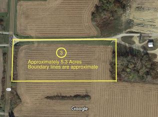 14569-3 State Route 511, Oberlin, OH 44074