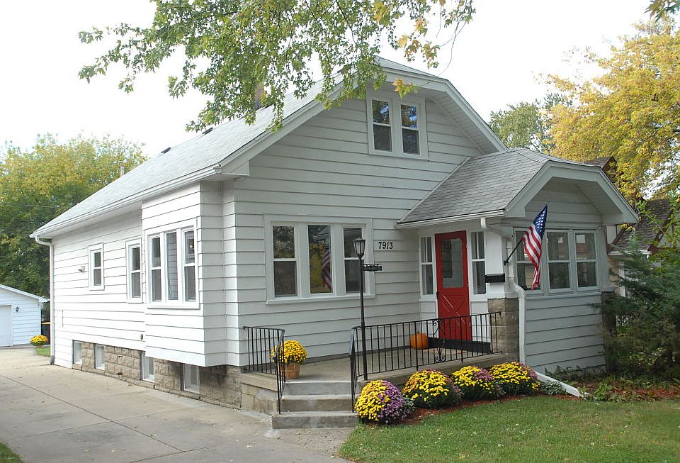 1st image of 7913 W North Ave
