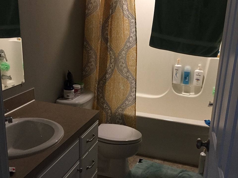 1st image of 7587 Whistlewood SW