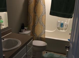 7587 Whistlewood SW, Byron Center, MI 49315