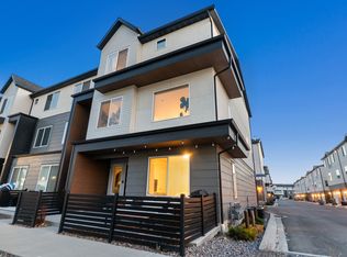 1148 W 310 S, American Fork, UT 84003
