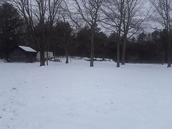 3rd image of 62 Dayton Ave