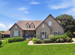 119 Millers Point, Gallatin, TN 37066