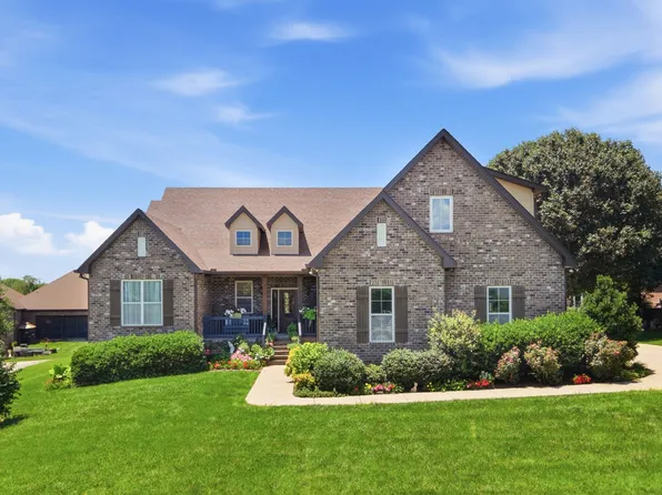 119 Millers Point, Gallatin, TN 37066