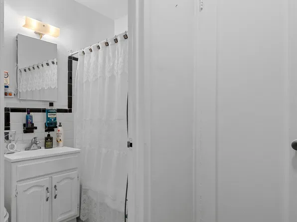 34-41 85th Street image 10 of 17