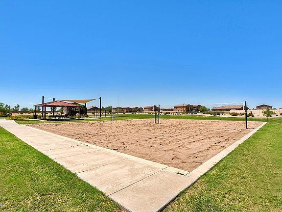 4th image of 10298 N Primrose Lane