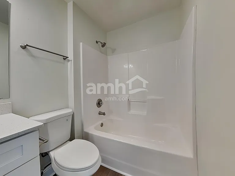 6025 Loftis Creek Ln — Photo 16