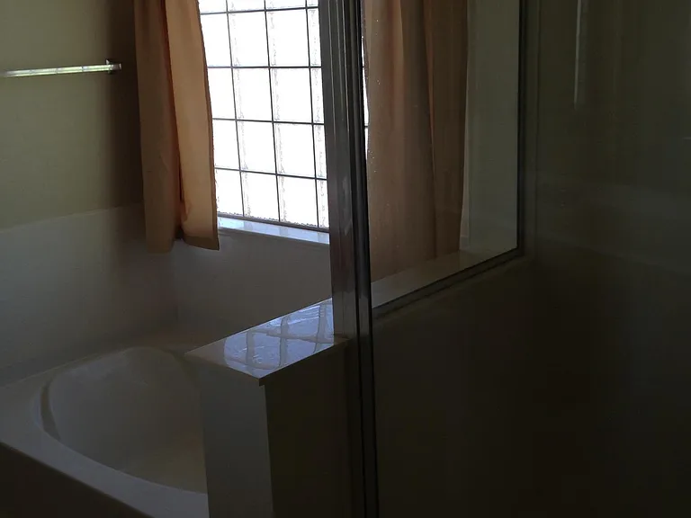 2050 S Falcon Dr — Photo 12