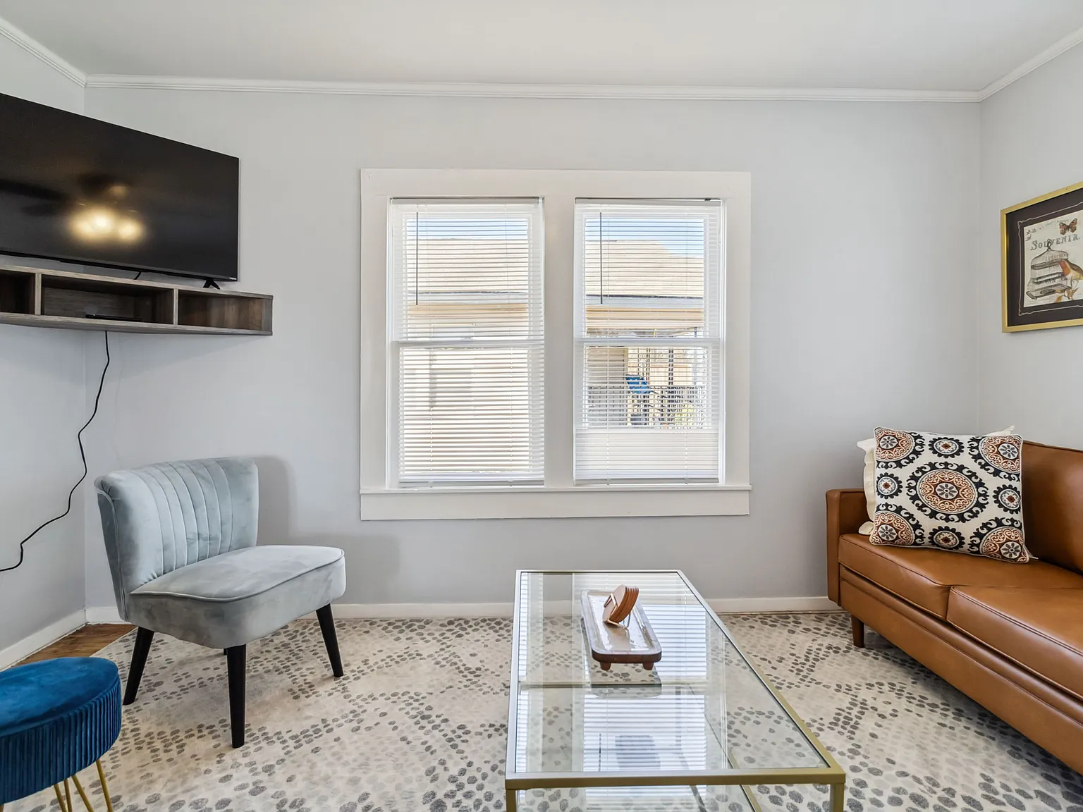 2 bed, 1184 sqft, $2,000 — Photo 4