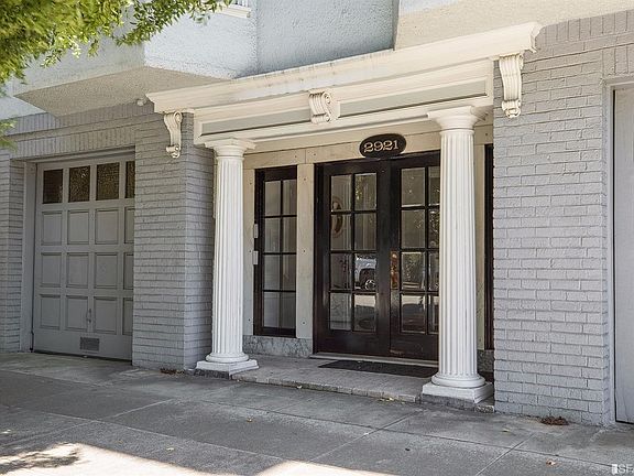 3rd image of 2921 Washington St APT 3