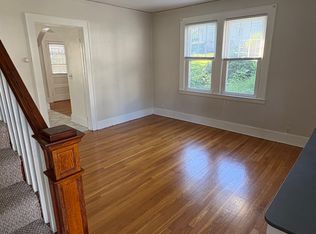 21 Sherman Ave, Greenwich, CT 06830