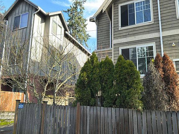 2nd image of 13810 Greenwood Ave N Unit D