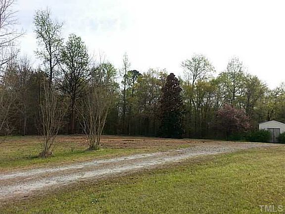4th image of 314 Trace Dr #26