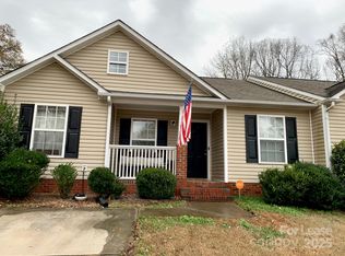 1216 Camellia Ct, Rock Hill, SC 29732