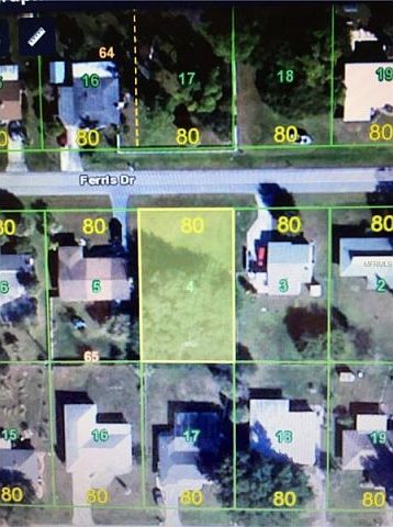 1st image of 187 Ferris Dr