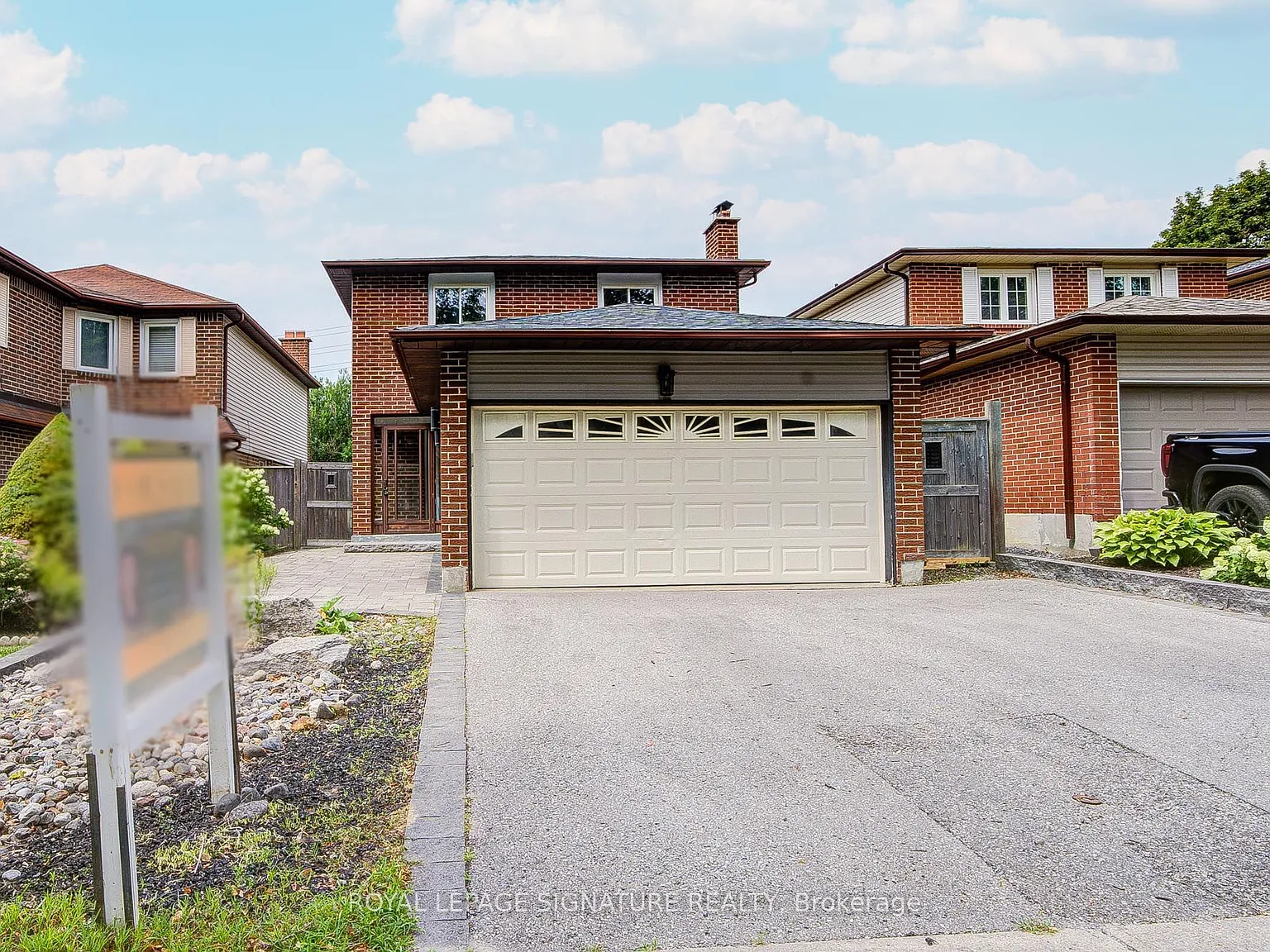 4 bed, $4,750 — Photo 3