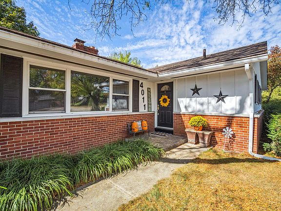 5th image of 4011 Lyon Dr
