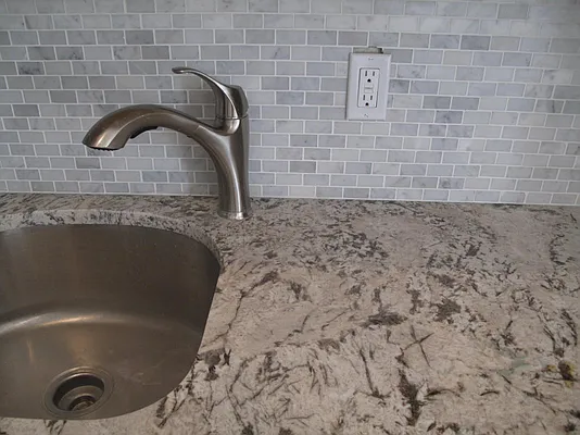 Rented by Bohemia Realty Group | media 31