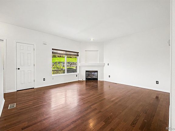 4th image of 426 Anvil Way